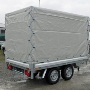 Unsinn WEB 26 H 4217-26-13 Hochplane – Bild 7