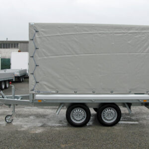 Unsinn WEB 26 H 4217-26-13 Hochplane – Bild 8