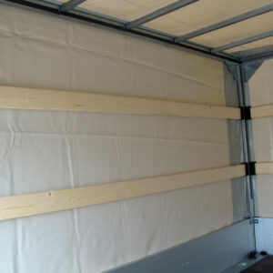 Unsinn WEB 26 H 4217-26-13 Hochplane – Bild 10