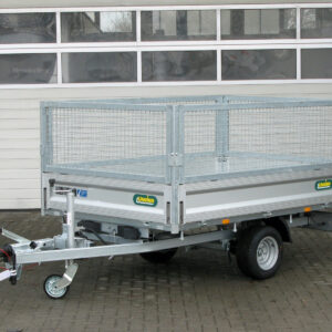 Unsinn WEB 30 HK 2315-13-10 NEU Pumpless, Spinnlock, Gitteraufsatz – Bild 12