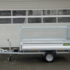 Unsinn WEB 30 HK 2315-13-10 NEU Pumpless, Spinnlock, Gitteraufsatz – Bild 13