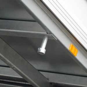 Unsinn WEB 30 HK 2315-13-10 NEU Pumpless, Spinnlock, Gitteraufsatz – Bild 15