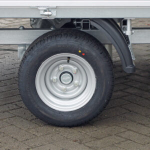 Unsinn WEB 30 HK 2315-13-10 NEU Pumpless, Spinnlock, Gitteraufsatz – Bild 16