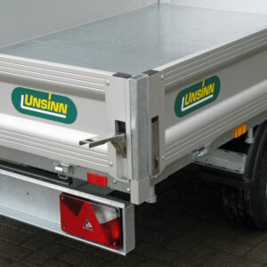 Unsinn WEB 30 HK 2315-13-10 NEU Spinnlock, Pumpless System – Bild 10