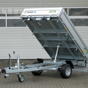 Unsinn WEB 30 HK 2315-13-10 NEU Spinnlock, Pumpless System