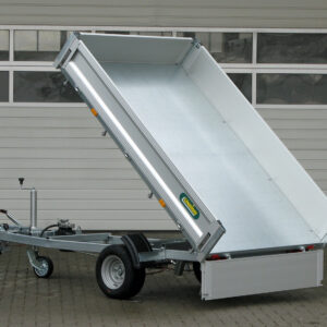 Unsinn WEB 30 HK 2315-13-10 NEU Spinnlock, Pumpless System – Bild 13