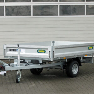 Unsinn WEB 30 HK 2315-13-10 NEU Spinnlock, Pumpless System – Bild 14