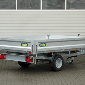 Unsinn WEB 30 HK 2315-13-10 NEU Spinnlock, Pumpless System – Bild 3