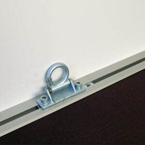 Unsinn UKU 361719-26-14 Inklusive Auffahrrampe | GFK Oberfläche | Edelstahl-Komponenten – Bild 4