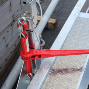 Unsinn UB 3618-35-14 KA – Bild 4