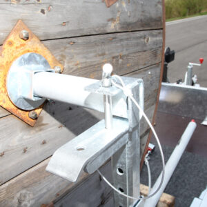 Unsinn UB 3618-35-14 KA – Bild 5