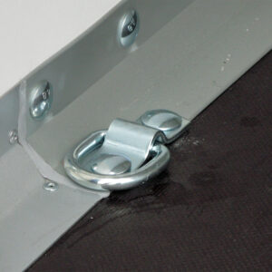 Variant 1315 C2 Edition Heckrampe & Türe | 100 km/h – Bild 6