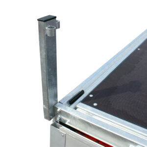 Variant 13P215 – Bild 15