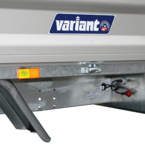 Variant 13P215 – Bild 5