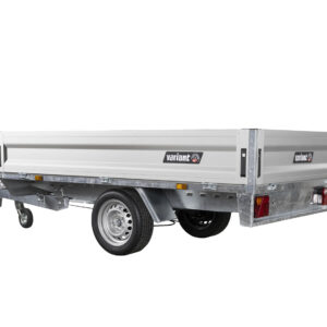 Variant 13P215 – Bild 20