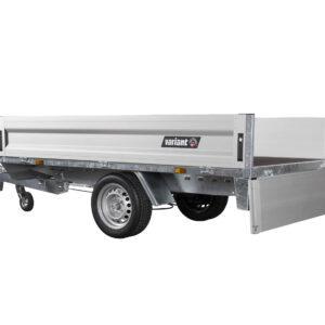 Variant 13P215 – Bild 6