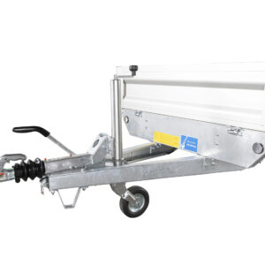 Variant 13P215 – Bild 12