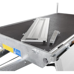 Variant 13P215 – Bild 4